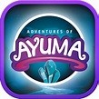 AYUMA