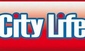 CITY LIFE
