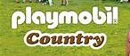 COUNTRY