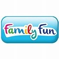 FAMILY FUN