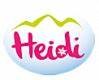 HEIDI
