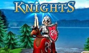 KNIGHTS