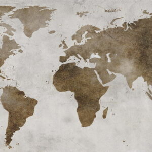MAPA-13