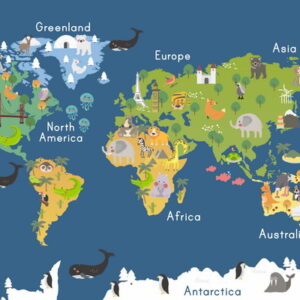 MAPA-15
