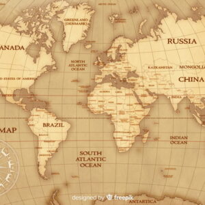 MAPA-18
