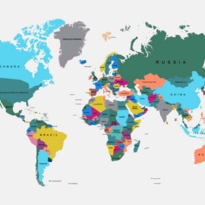 MAPA-19