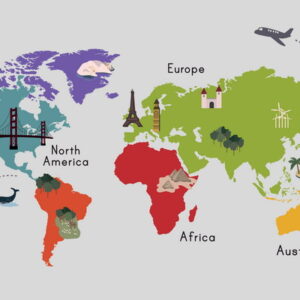 MAPA-20