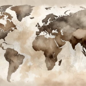 MAPA-21