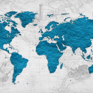 MAPA-5