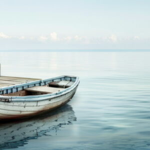 MARINAS 191