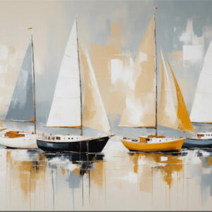 MARINAS 193