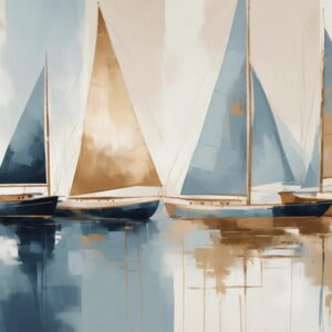 MARINAS 196