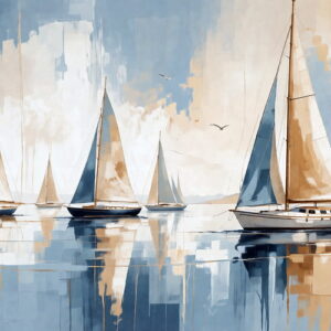 MARINAS 270