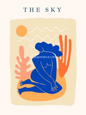MATISSE-015