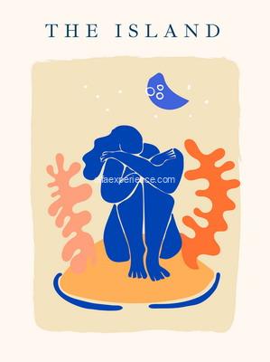 MATISSE-03