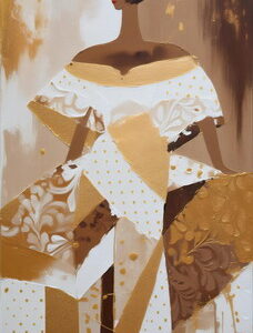 MENINAS 124
