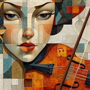 MUSIC-010