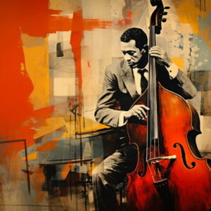 MUSIC-011
