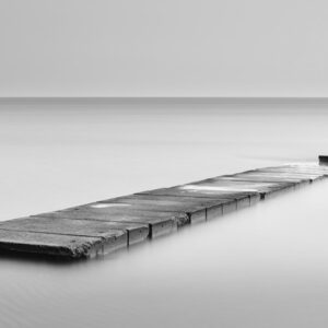 NATURA -30