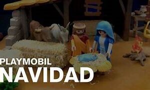 NAVIDAD