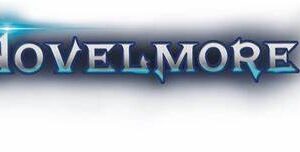 NOVELMORE
