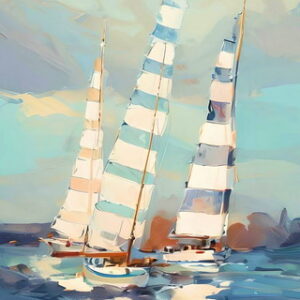 OLEOS 022