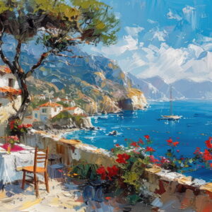 OLEOS 025