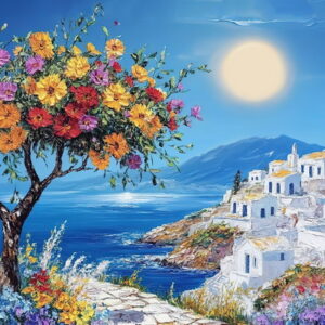 OLEOS 028