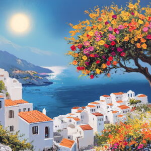 OLEOS 029