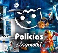 POLICIA