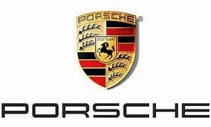 LICENCIAS COCHES