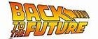 REGRESO AL FUTURO