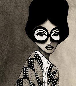 ROSTRO 0100