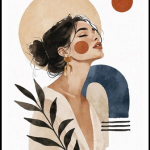 ROSTRO 0142