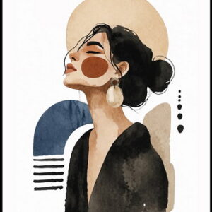ROSTRO 0143