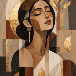 ROSTRO 0144