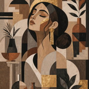ROSTRO 0145