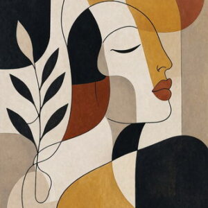 ROSTRO 0147