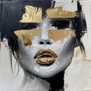 ROSTRO 019