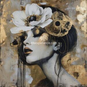 ROSTRO 021