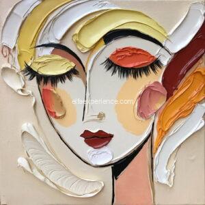 ROSTRO 026