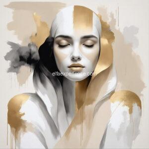 ROSTRO 038