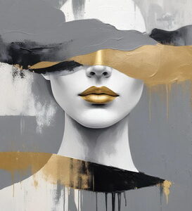 ROSTRO 042