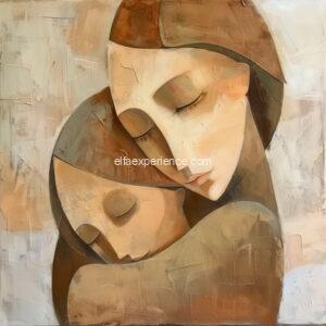 ROSTRO 052