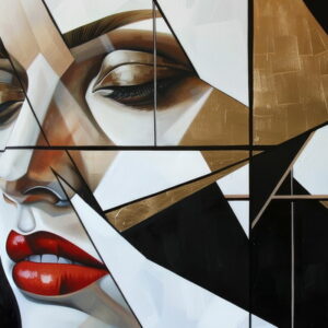 ROSTRO 058