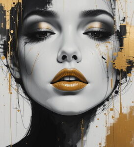 ROSTRO 066