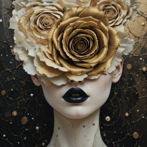 ROSTRO 068