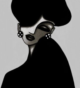 ROSTRO 074