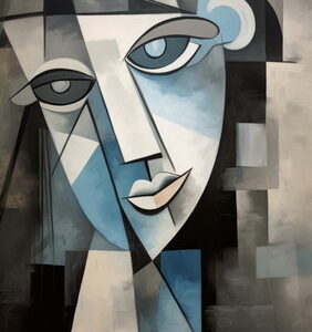 ROSTRO 085