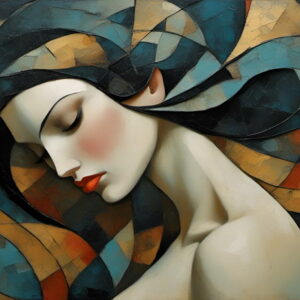 ROSTRO 089